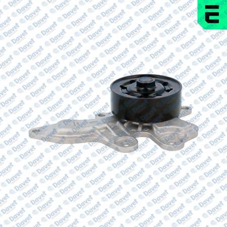 OPTIMAL AQ-2520 Devirdaim Toyota Auris Corolla 15>